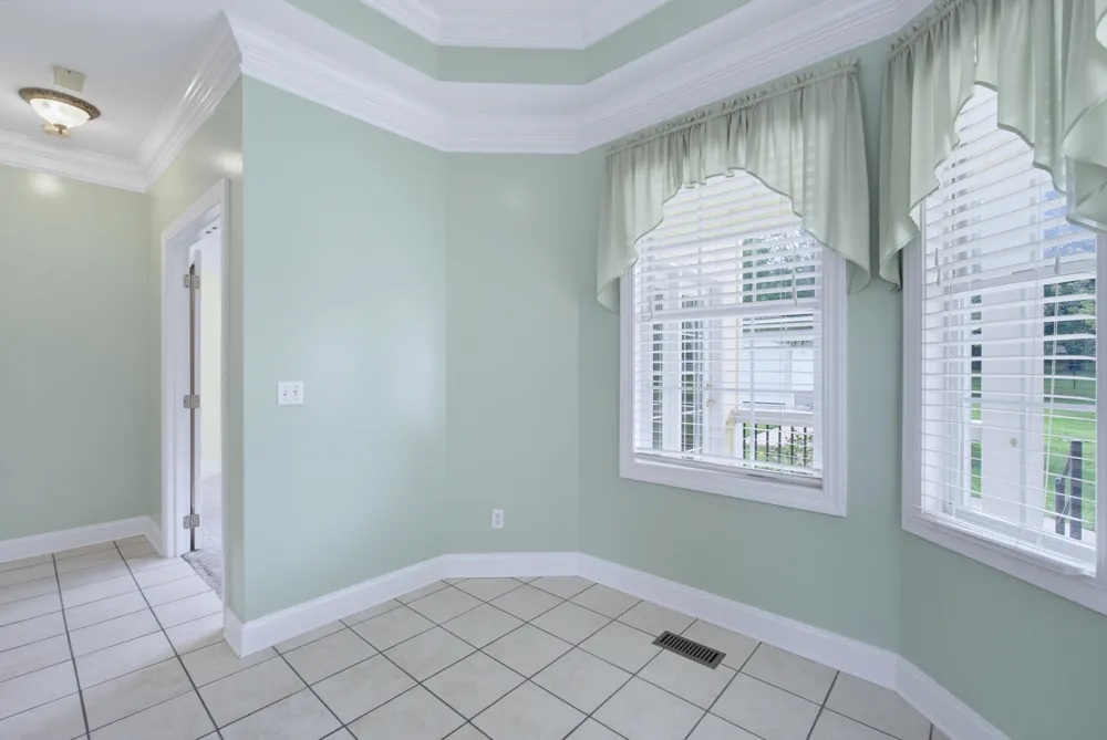 286 Cedar Lane Dunlap, TN 37327