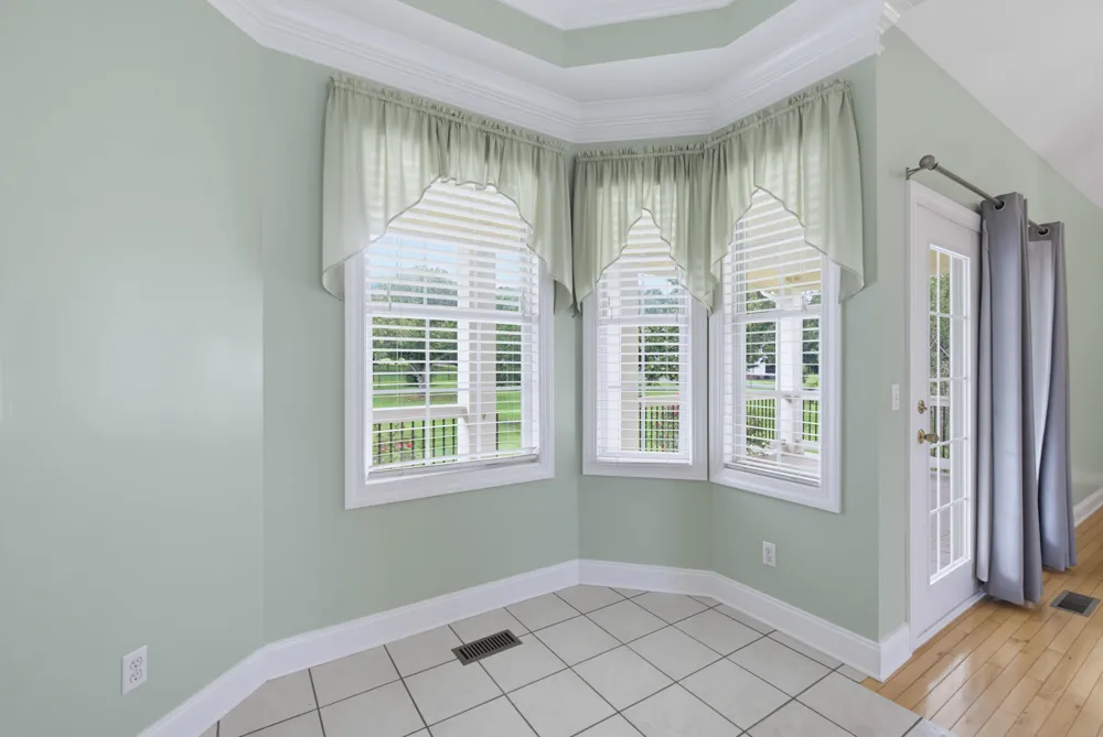 286 Cedar Lane Dunlap, TN 37327