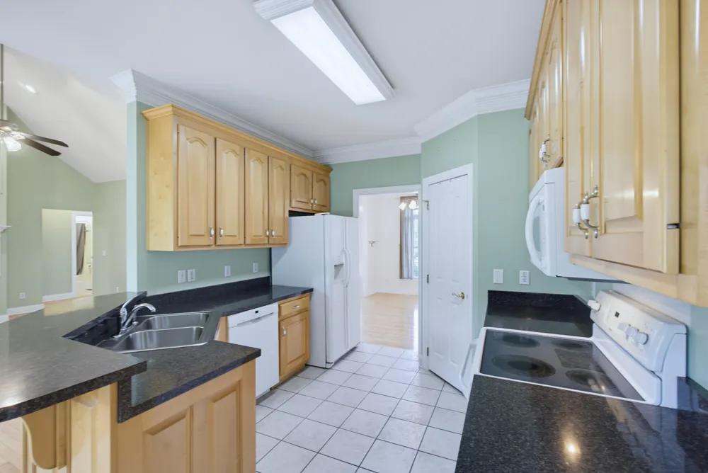 286 Cedar Lane Dunlap, TN 37327