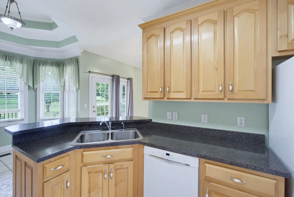 286 Cedar Lane Dunlap, TN 37327