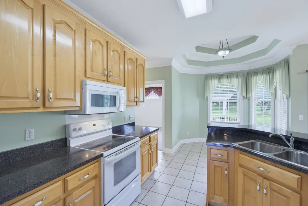 286 Cedar Lane Dunlap, TN 37327