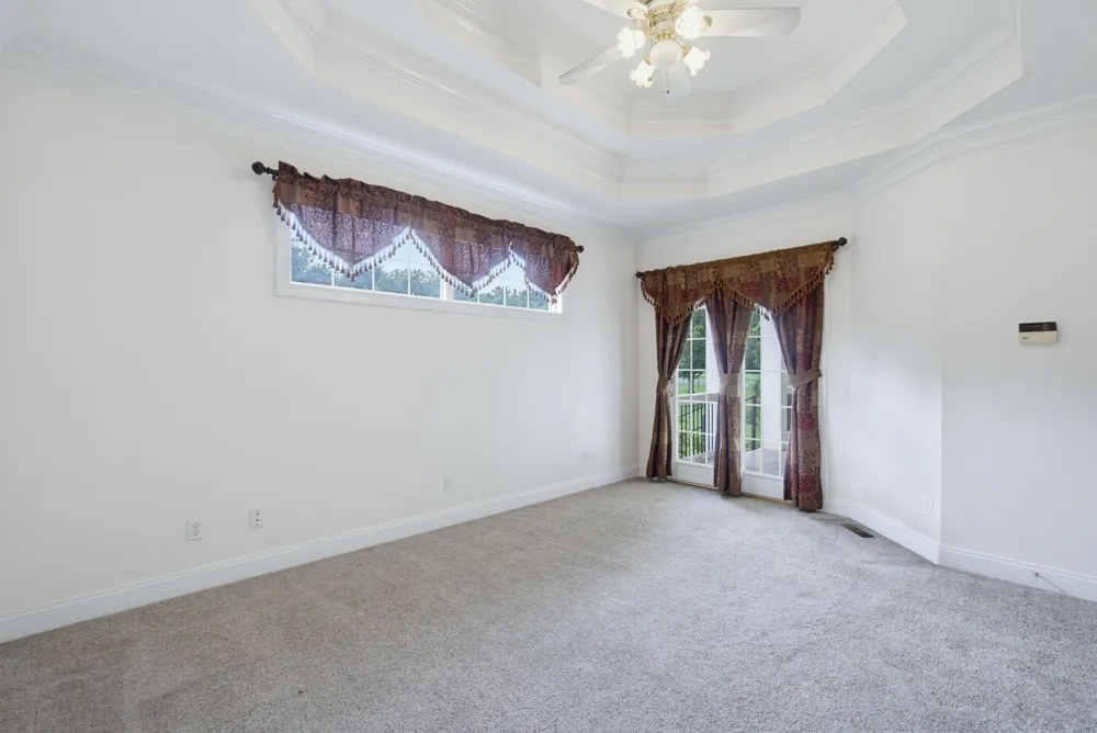 286 Cedar Lane Dunlap, TN 37327