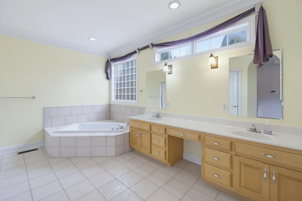 286 Cedar Lane Dunlap, TN 37327