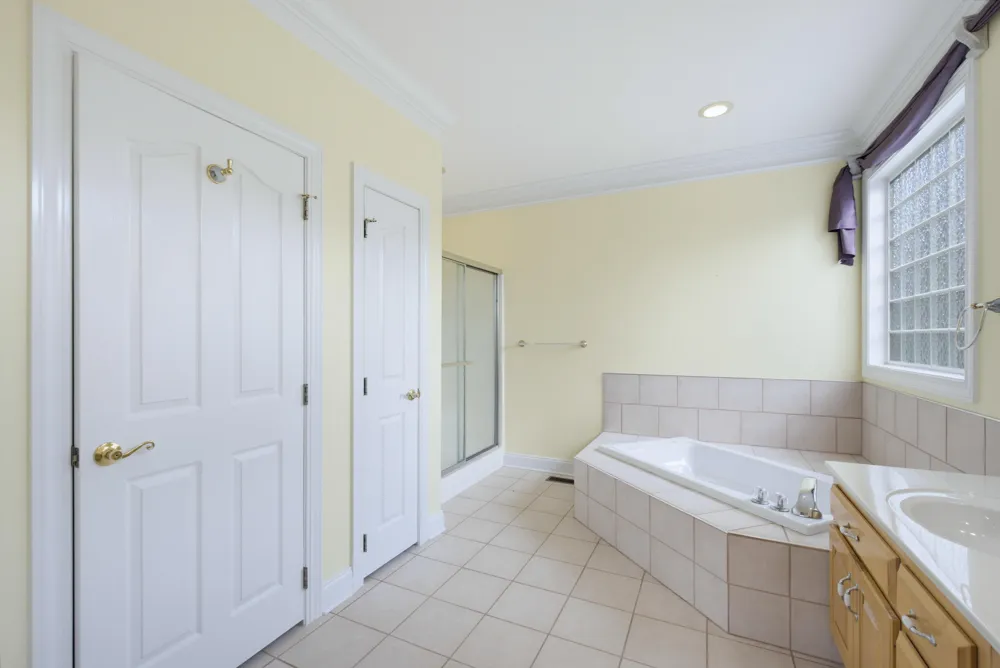 286 Cedar Lane Dunlap, TN 37327