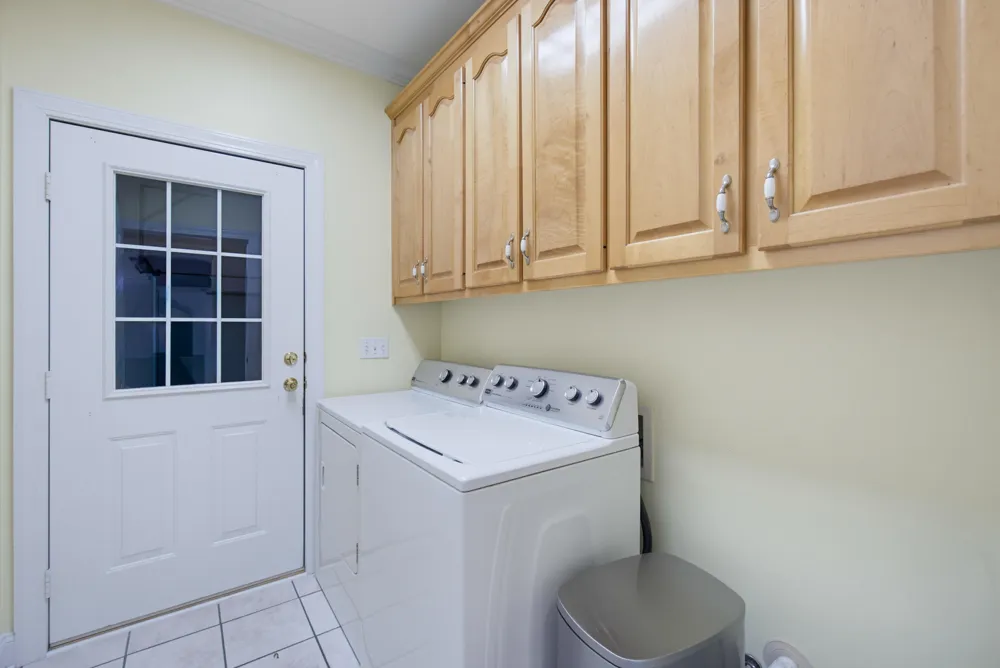 286 Cedar Lane Dunlap, TN 37327