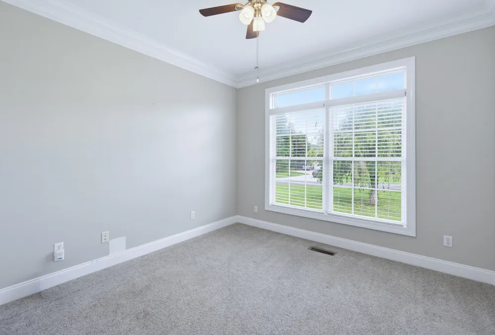 286 Cedar Lane Dunlap, TN 37327