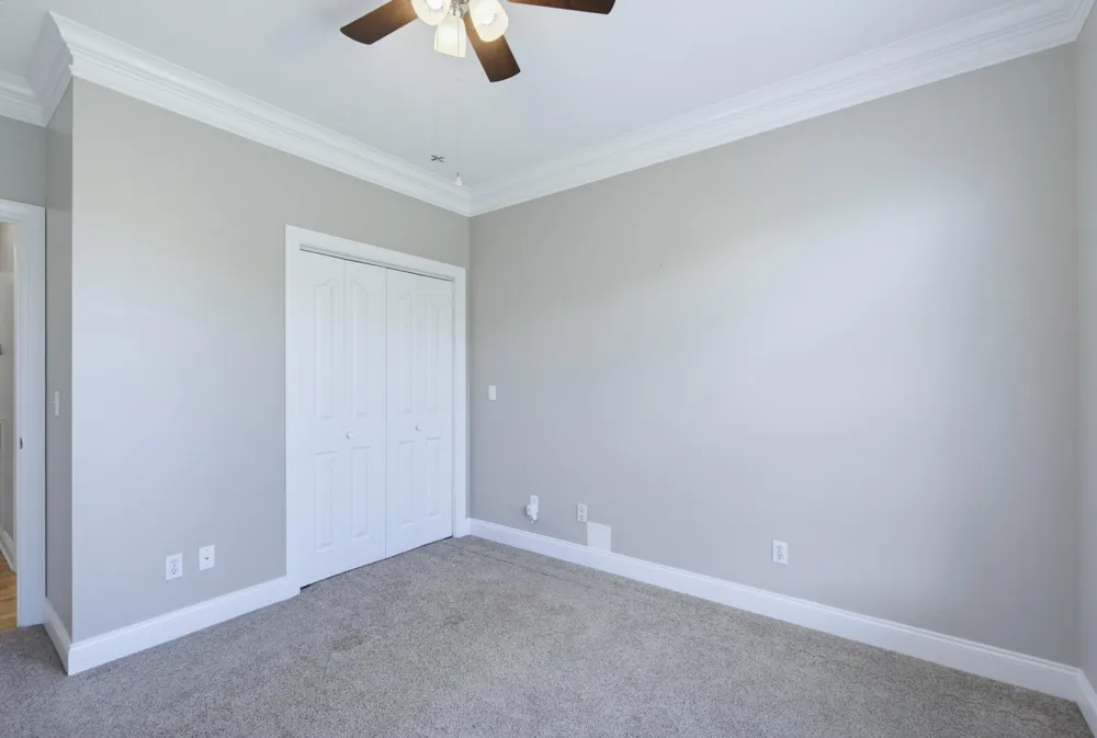 286 Cedar Lane Dunlap, TN 37327