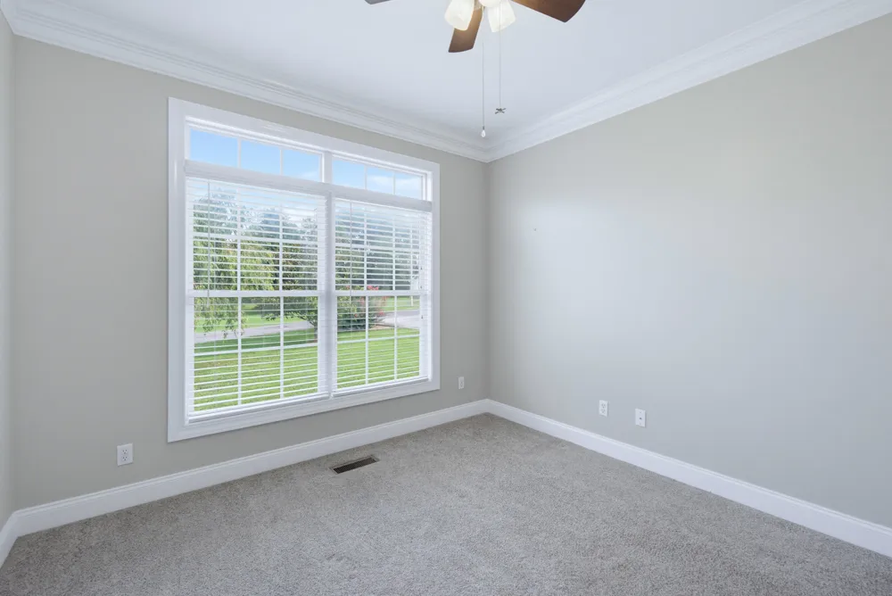 286 Cedar Lane Dunlap, TN 37327