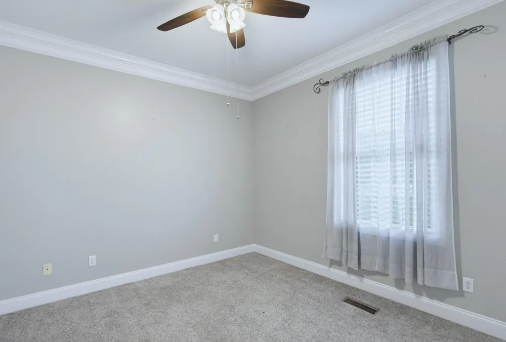 286 Cedar Lane Dunlap, TN 37327
