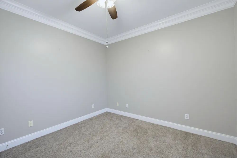 286 Cedar Lane Dunlap, TN 37327