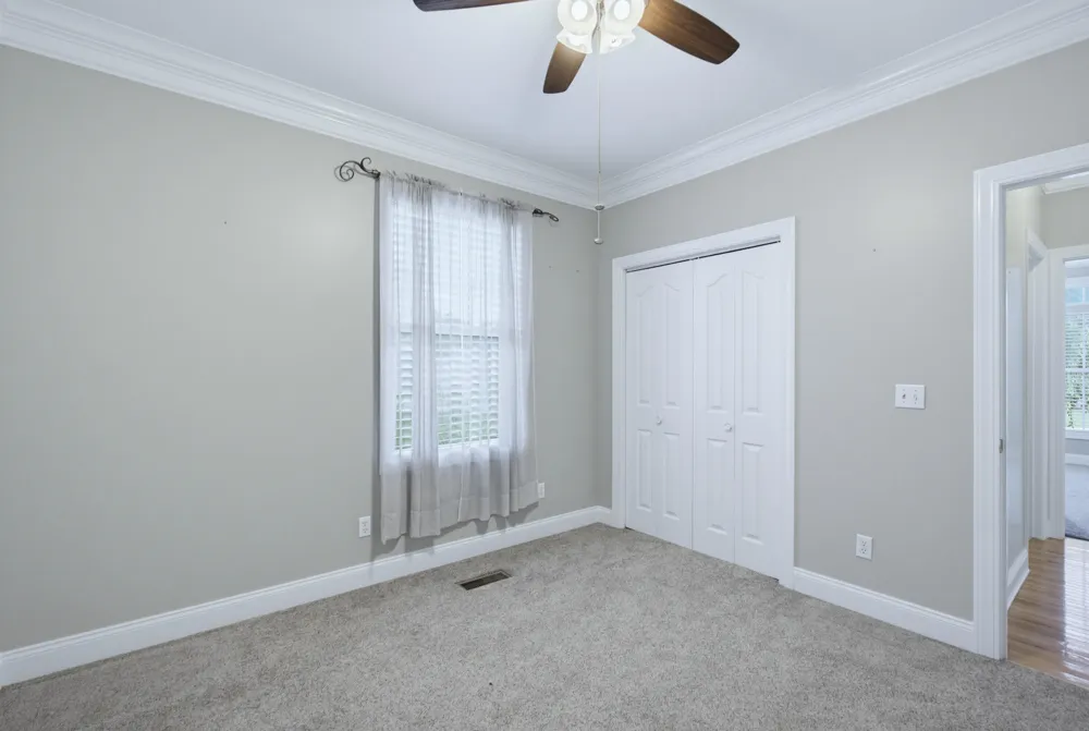 286 Cedar Lane Dunlap, TN 37327