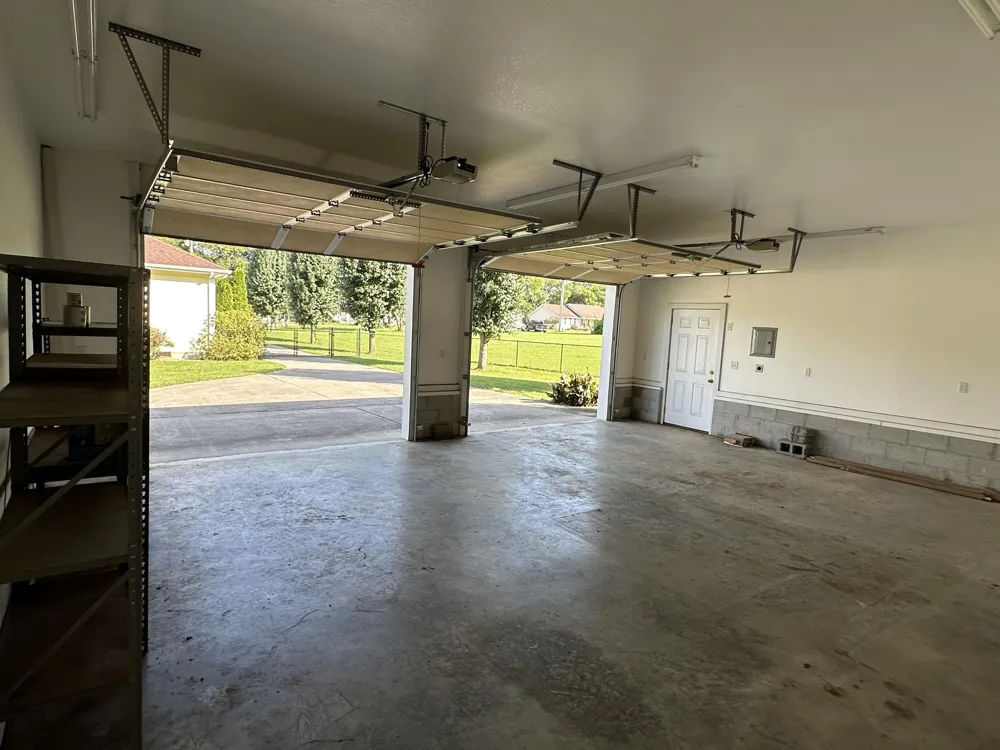 286 Cedar Lane Dunlap, TN 37327