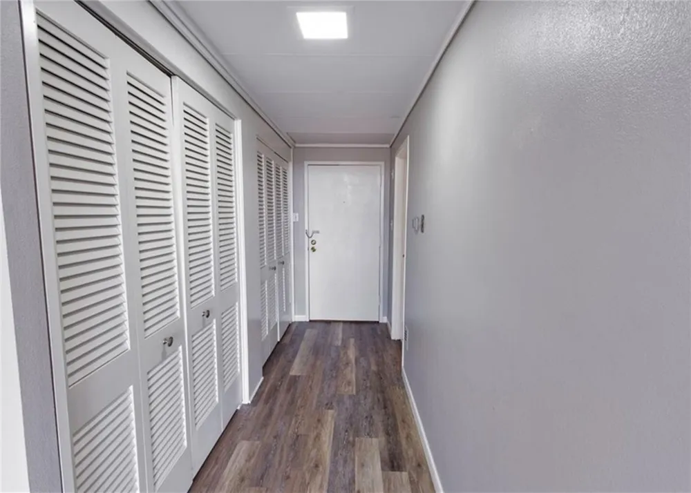 4600 Ocean Drive #308 Corpus Christi, TX 78412