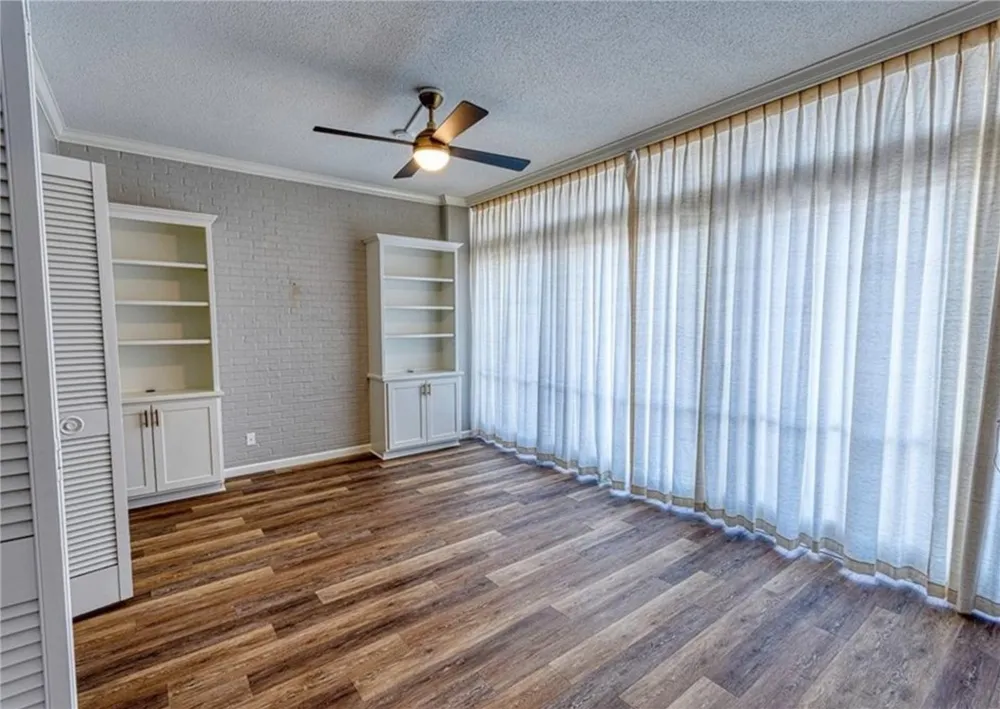 4600 Ocean Drive #308 Corpus Christi, TX 78412