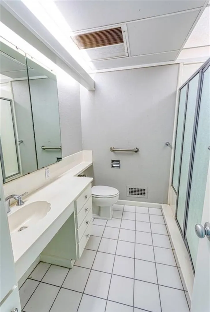 4600 Ocean Drive #308 Corpus Christi, TX 78412