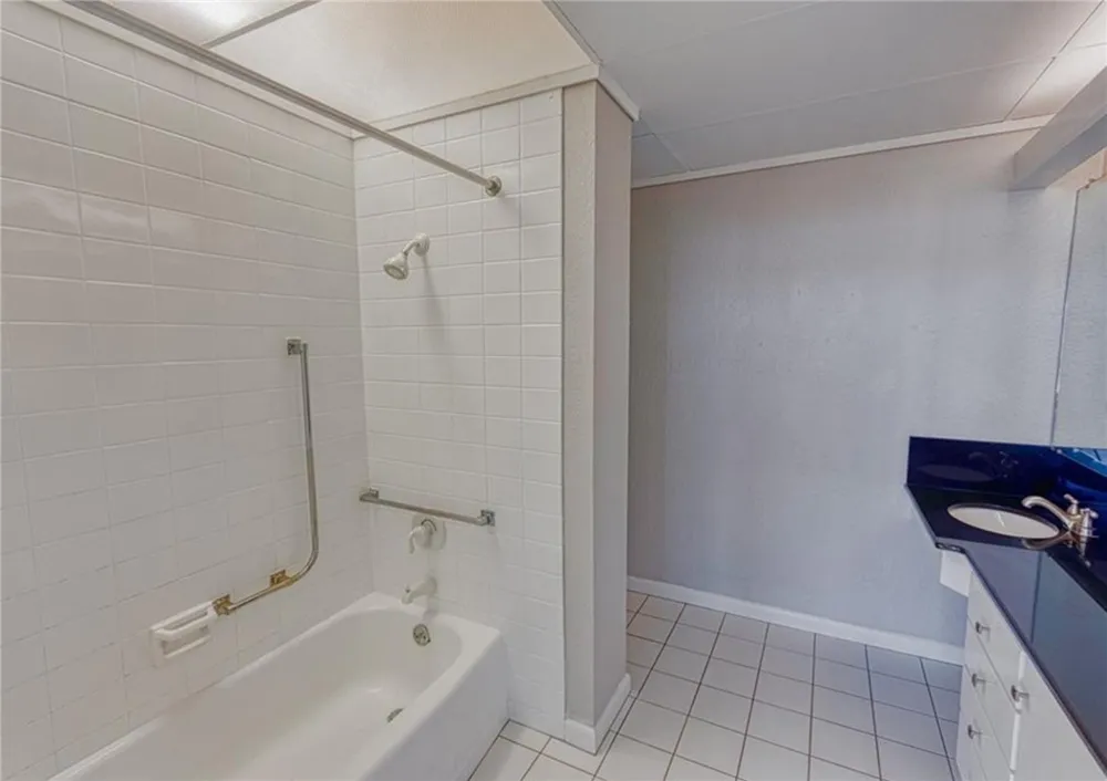 4600 Ocean Drive #308 Corpus Christi, TX 78412