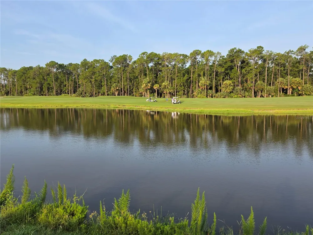 1013 CHAMPION RIDGE DRIVE Daytona Beach, FL 32124
