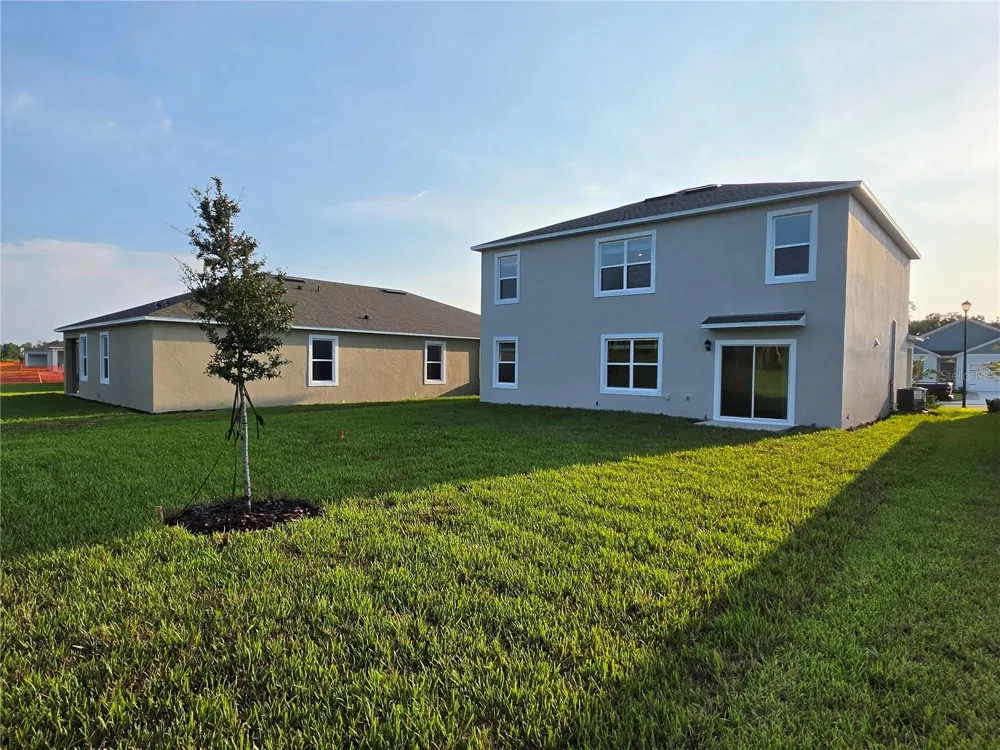 1013 CHAMPION RIDGE DRIVE Daytona Beach, FL 32124