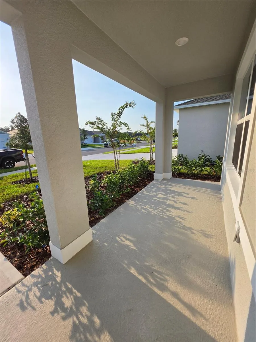 1013 CHAMPION RIDGE DRIVE Daytona Beach, FL 32124
