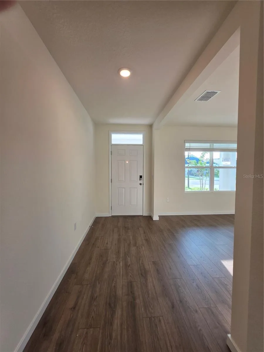 1013 CHAMPION RIDGE DRIVE Daytona Beach, FL 32124