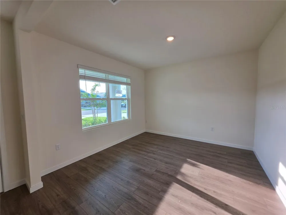 1013 CHAMPION RIDGE DRIVE Daytona Beach, FL 32124