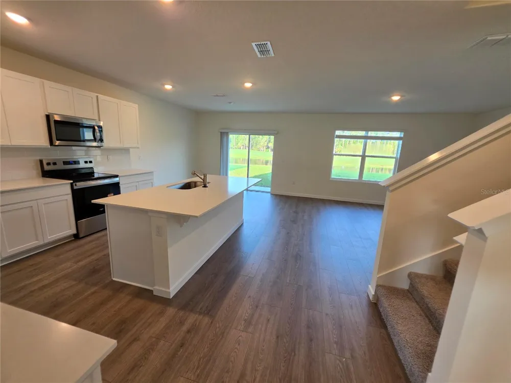 1013 CHAMPION RIDGE DRIVE Daytona Beach, FL 32124