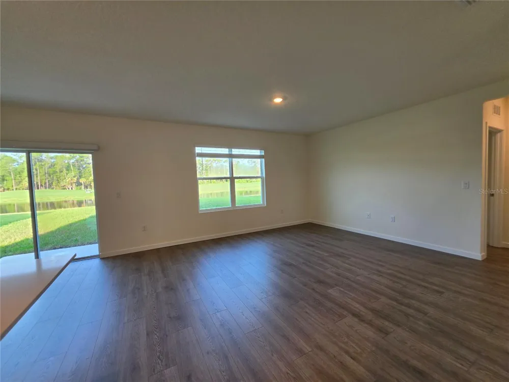 1013 CHAMPION RIDGE DRIVE Daytona Beach, FL 32124