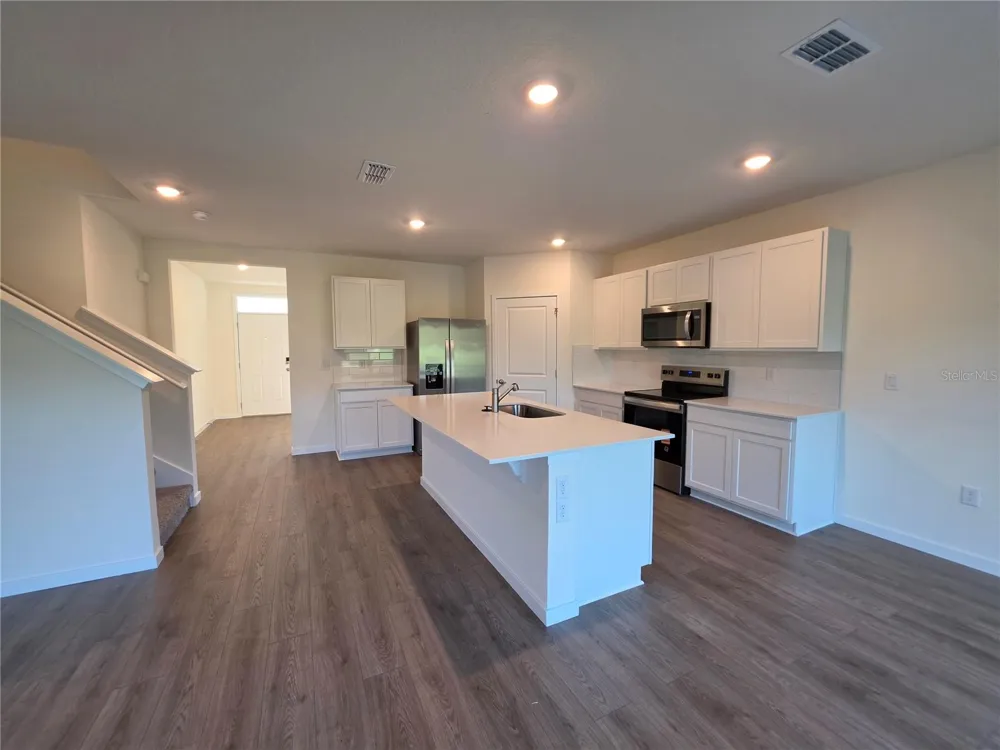 1013 CHAMPION RIDGE DRIVE Daytona Beach, FL 32124