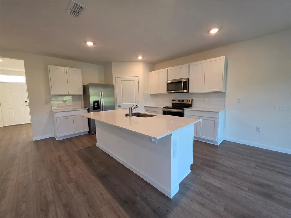 1013 CHAMPION RIDGE DRIVE Daytona Beach, FL 32124