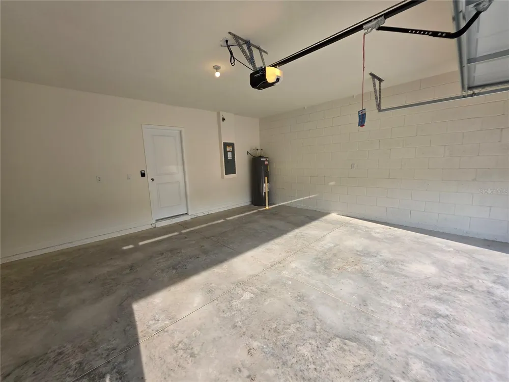 1013 CHAMPION RIDGE DRIVE Daytona Beach, FL 32124