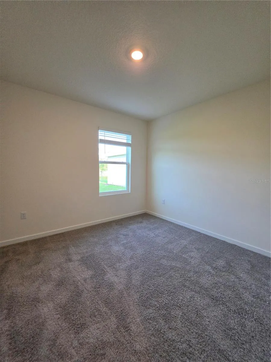 1013 CHAMPION RIDGE DRIVE Daytona Beach, FL 32124