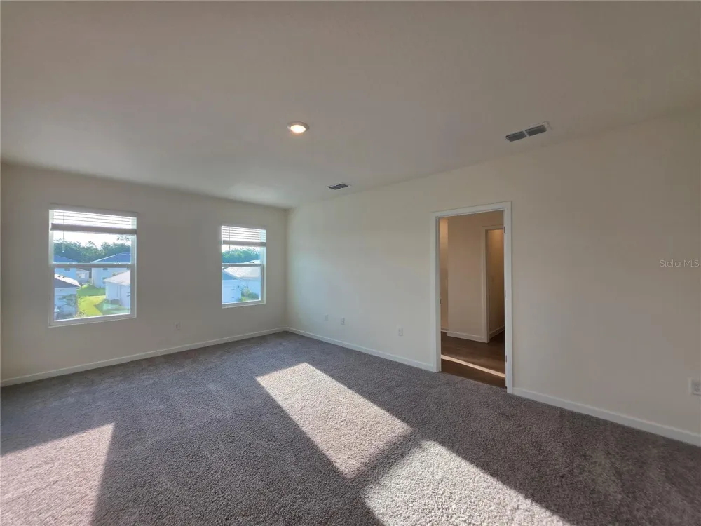 1013 CHAMPION RIDGE DRIVE Daytona Beach, FL 32124