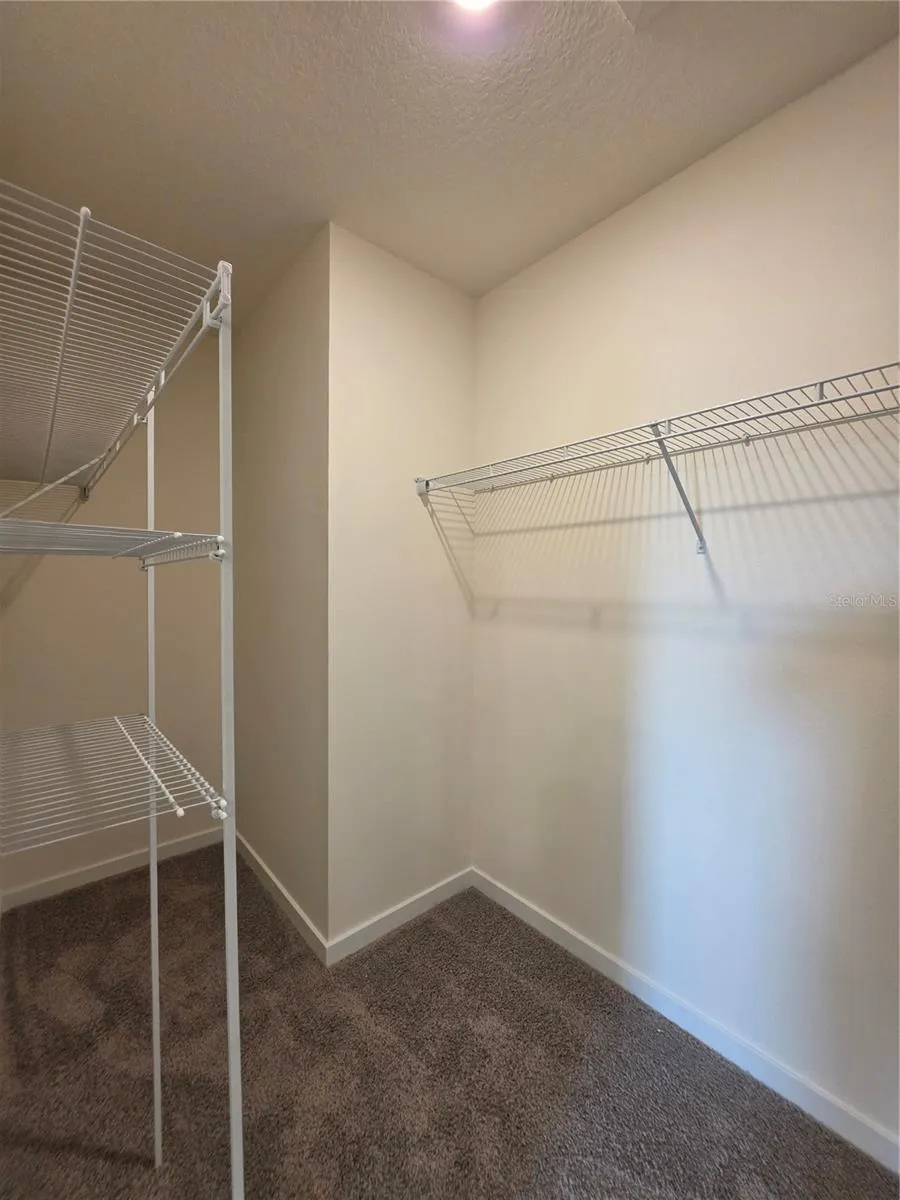 1013 CHAMPION RIDGE DRIVE Daytona Beach, FL 32124