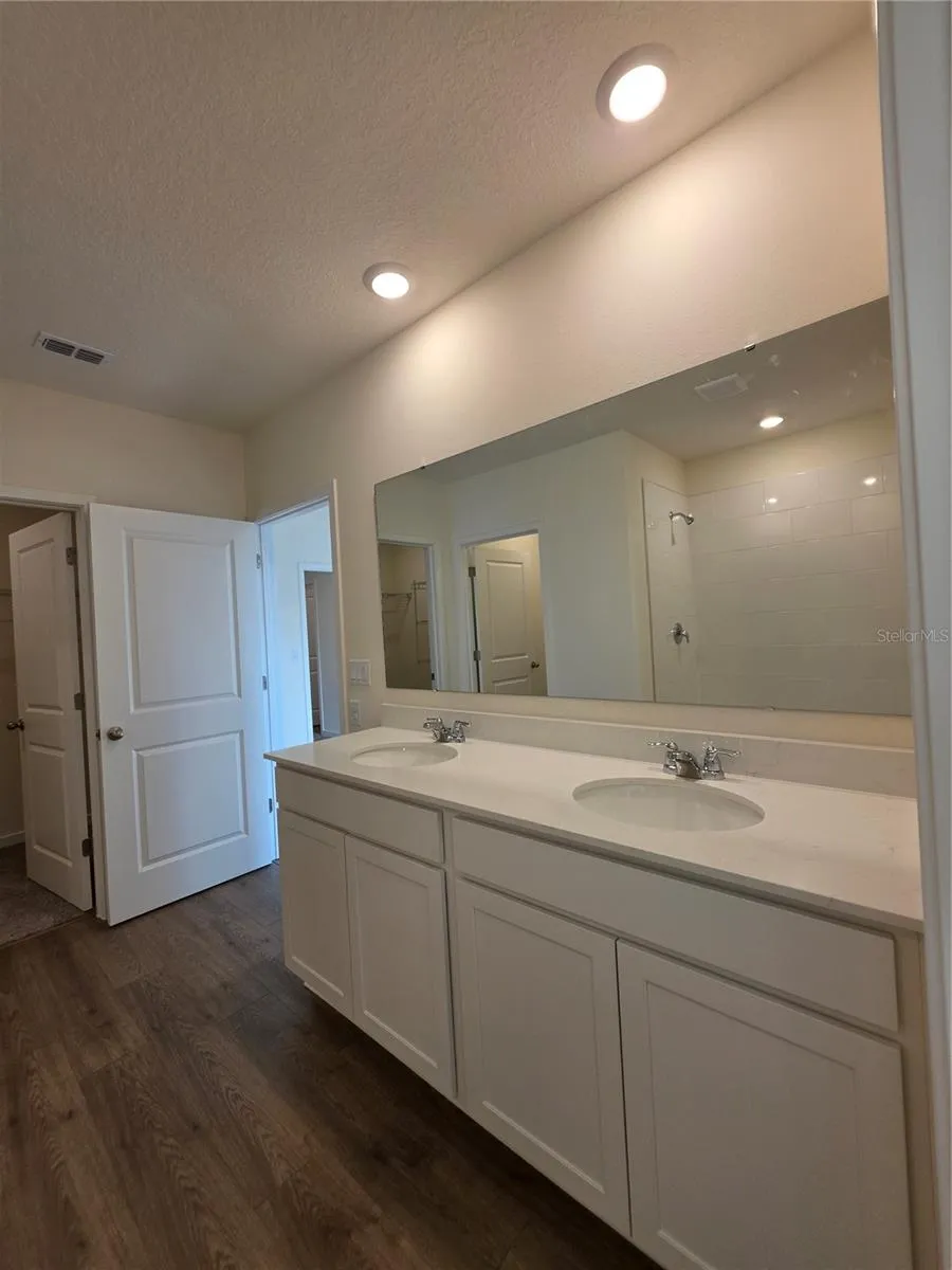 1013 CHAMPION RIDGE DRIVE Daytona Beach, FL 32124