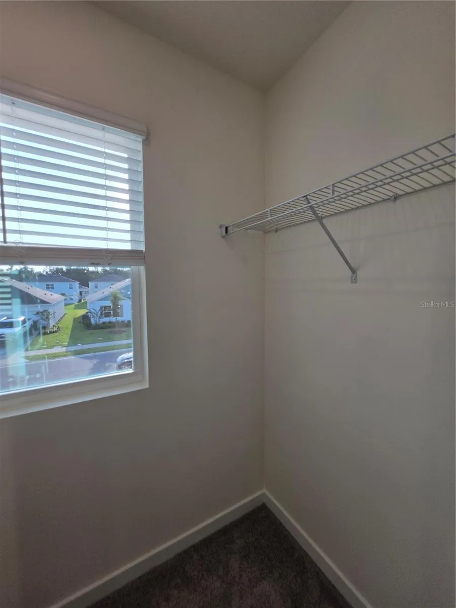 1013 CHAMPION RIDGE DRIVE Daytona Beach, FL 32124