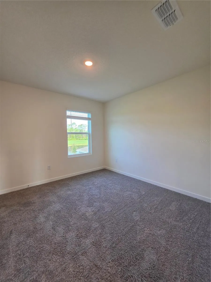 1013 CHAMPION RIDGE DRIVE Daytona Beach, FL 32124