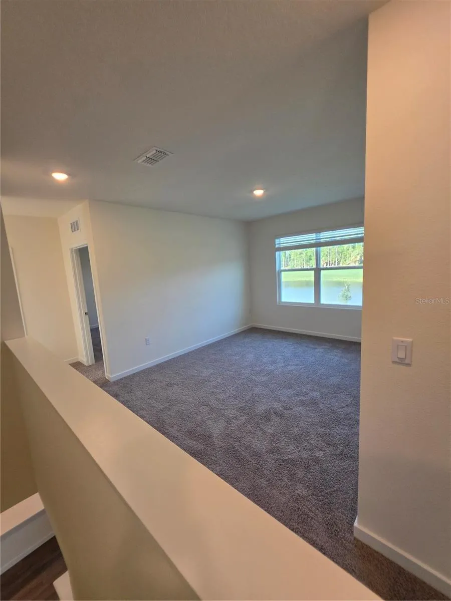 1013 CHAMPION RIDGE DRIVE Daytona Beach, FL 32124