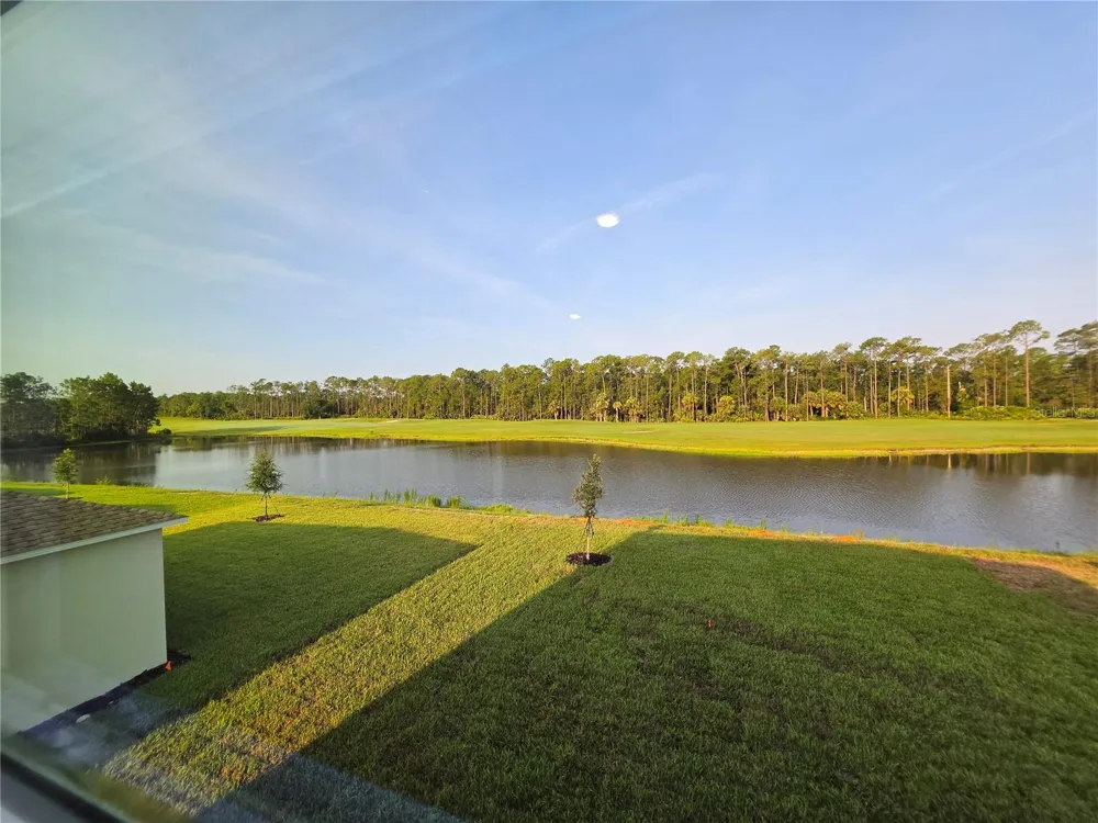 1013 CHAMPION RIDGE DRIVE Daytona Beach, FL 32124