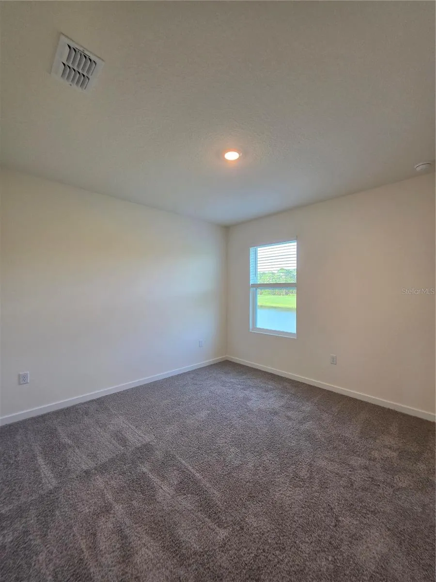1013 CHAMPION RIDGE DRIVE Daytona Beach, FL 32124