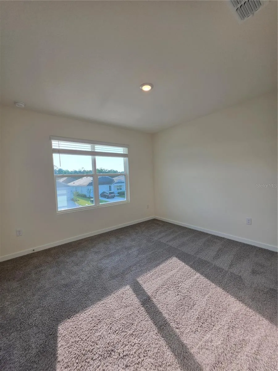 1013 CHAMPION RIDGE DRIVE Daytona Beach, FL 32124