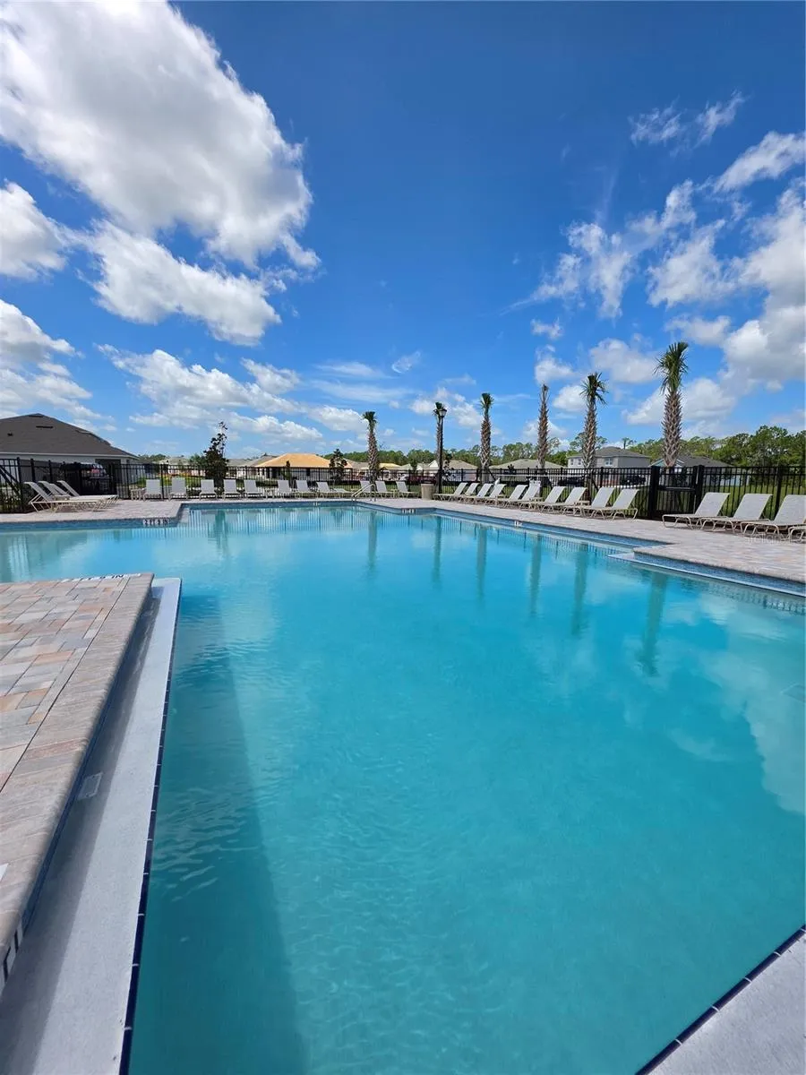 1013 CHAMPION RIDGE DRIVE Daytona Beach, FL 32124