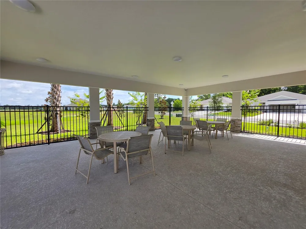 1013 CHAMPION RIDGE DRIVE Daytona Beach, FL 32124