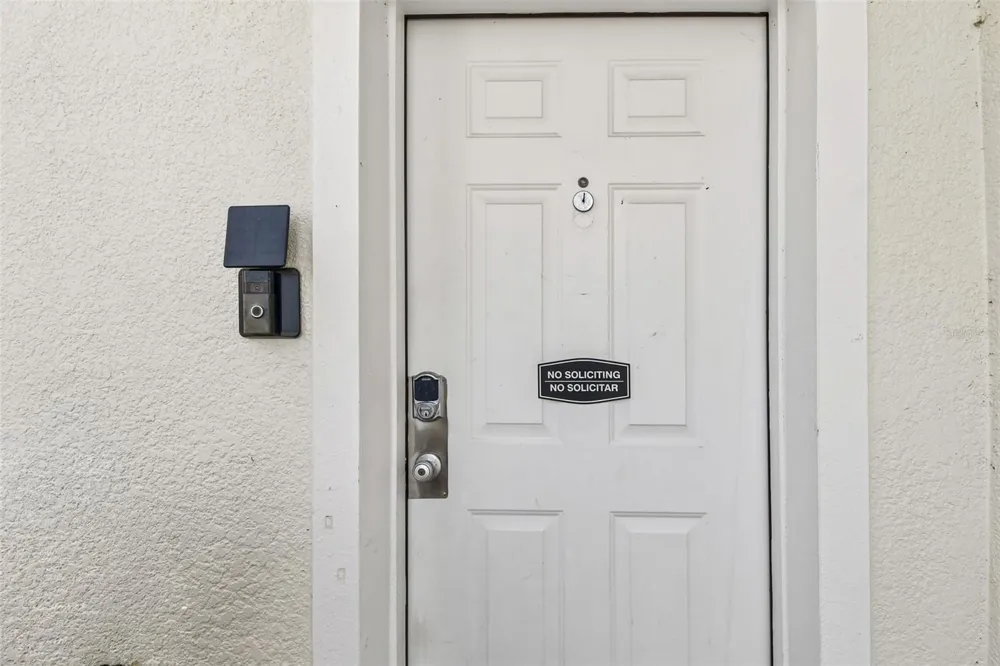 1405 RETREAT CIRCLE Clermont, FL 34714