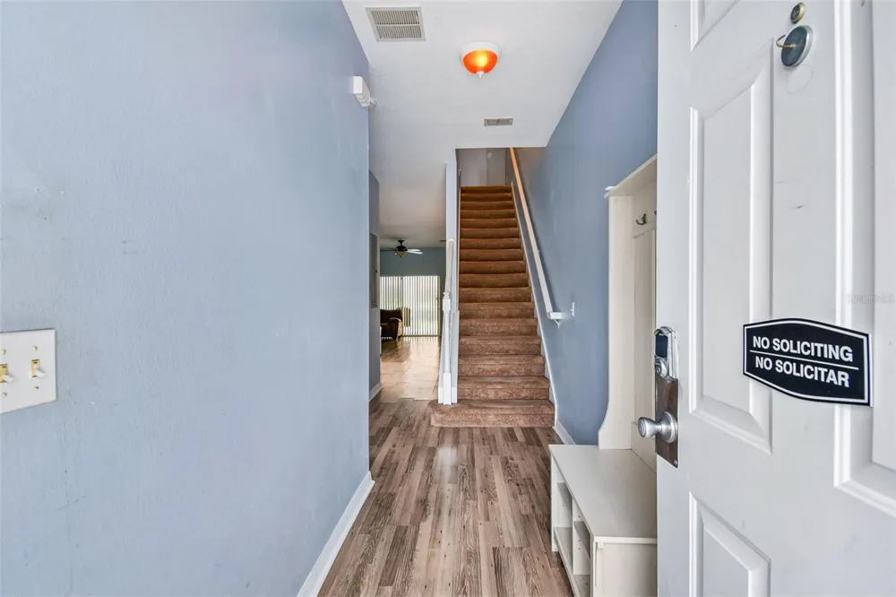 1405 RETREAT CIRCLE Clermont, FL 34714