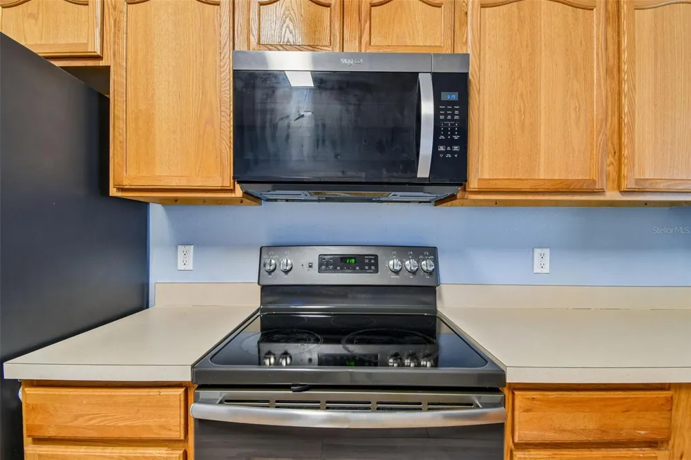1405 RETREAT CIRCLE Clermont, FL 34714
