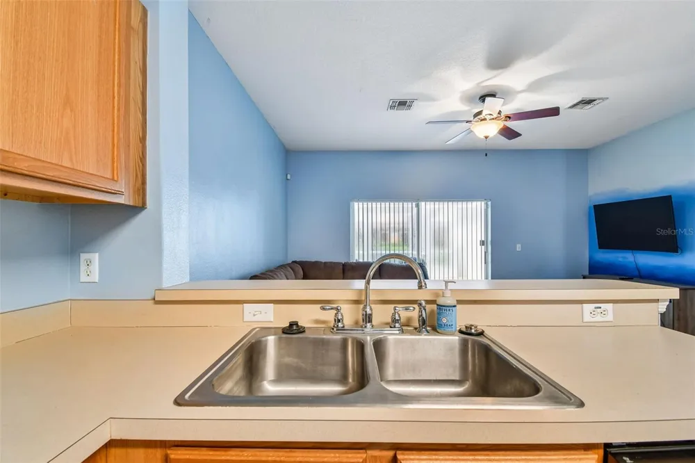 1405 RETREAT CIRCLE Clermont, FL 34714