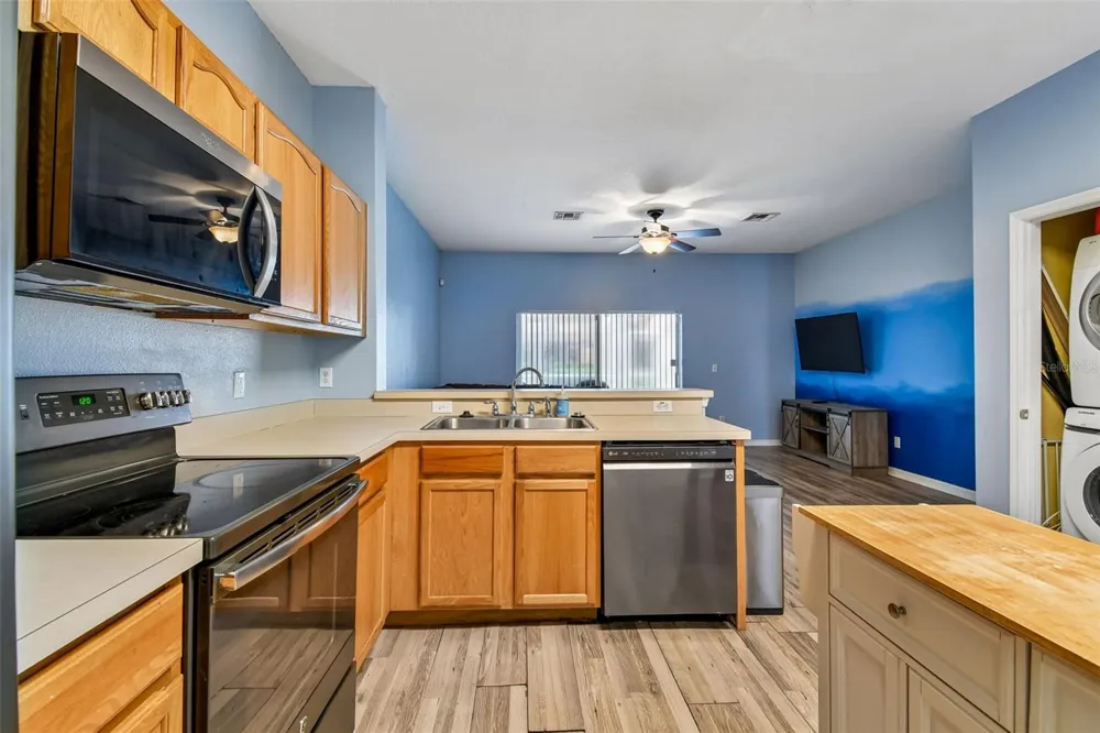 1405 RETREAT CIRCLE Clermont, FL 34714