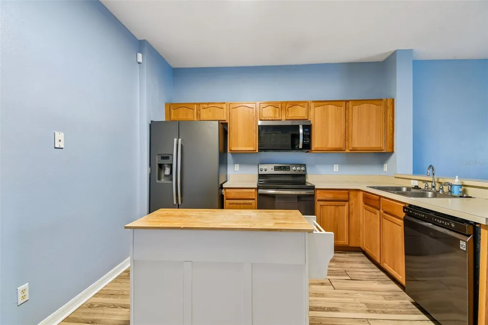 1405 RETREAT CIRCLE Clermont, FL 34714