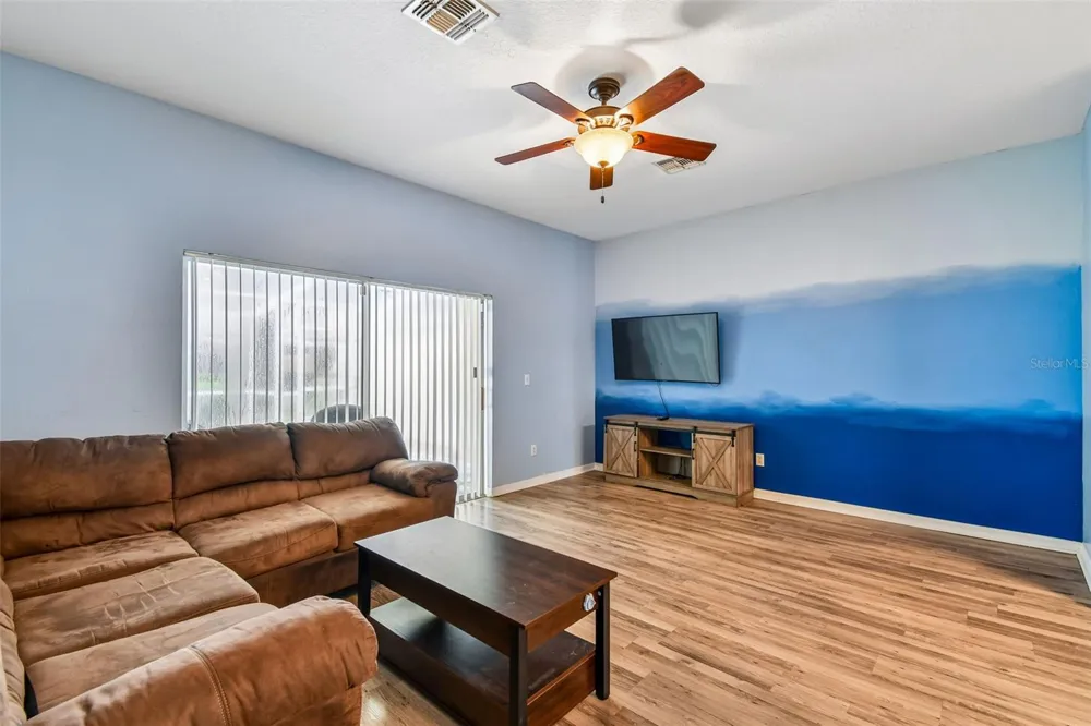 1405 RETREAT CIRCLE Clermont, FL 34714