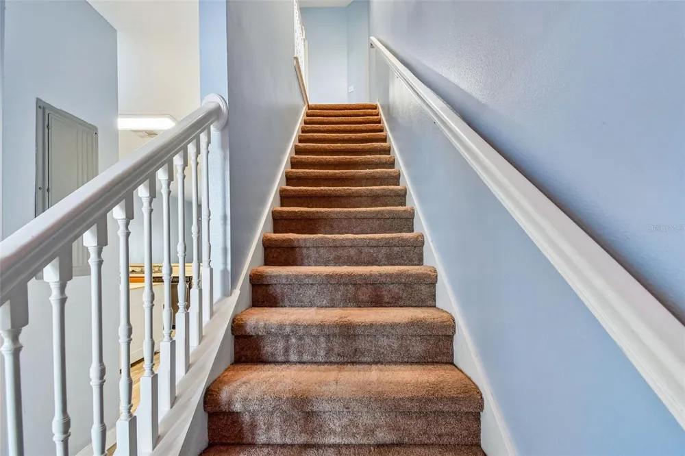 1405 RETREAT CIRCLE Clermont, FL 34714